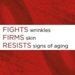 L'Oreal Revitalift Anti-Wrinkle Day Cream Trio