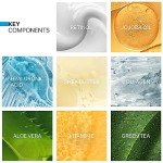 Retinol Face Moisturizer for All Skin Types