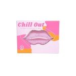SoCal Beauty Chill Out Moisturizing Lip Masks