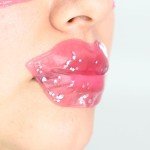 SoCal Beauty Chill Out Moisturizing Lip Masks
