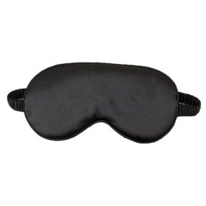 Custom Sleep Masks for Weddings and Bachelorette Parties