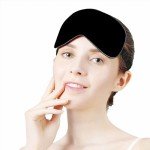 Custom Sleep Masks for Weddings and Bachelorette Parties