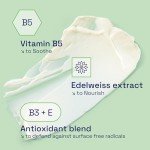 Cetaphil Oil-Free Moisturizer with SPF 35, 3oz