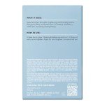 e.l.f. SKIN Hydration & Bronzing Drops Set