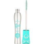 Lash Princess Mascara Primer for Volume & Length