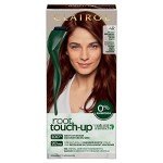 Clairol Root Touch-Up Dark Auburn Hair Dye