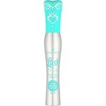 Lash Princess Mascara Primer for Volume & Length