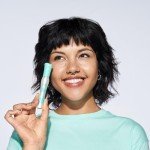 Lash Princess Mascara Primer for Volume & Length