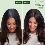 Clairol Root Touch-Up Dark Auburn Hair Dye