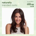 Clairol Root Touch-Up Dark Auburn Hair Dye
