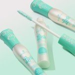 Lash Princess Mascara Primer for Volume & Length