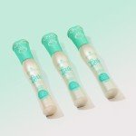 Lash Princess Mascara Primer for Volume & Length