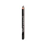L.A. COLORS Black Lipliner Pencil, CP520A