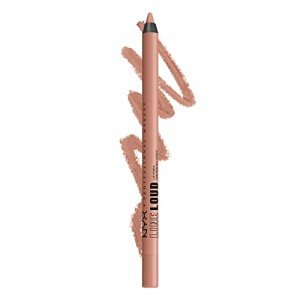 NYX Line Loud Lip Liner - Goal Crusher