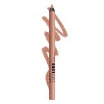 NYX Line Loud Lip Liner - Goal Crusher