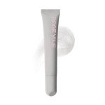 Moisturizing Lip Butter Balm for Soft Lips