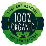 Pure Organic Aloe Vera Butter for Skin & Hair