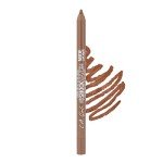 L.A. Girl Shockwave Lipliner - Maple Glaze