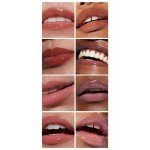 Moisturizing Lip Butter Balm for Soft Lips