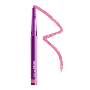 COVERGIRL Simply Ageless Lip Liner - Amazing Petal