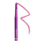 COVERGIRL Simply Ageless Lip Liner - Amazing Petal