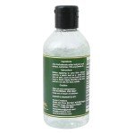 Aloe Vera Gel - 99% Pure Natural Moisturizer