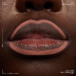 NYX Line Loud Lip Liner - Goal Crusher