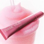 Moisturizing Lip Butter Balm for Soft Lips