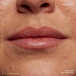 NYX Line Loud Lip Liner - Goal Crusher