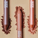L.A. Girl Shockwave Lipliner - Maple Glaze