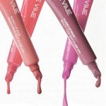 Moisturizing Lip Butter Balm for Soft Lips