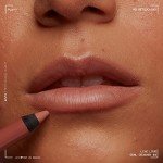 NYX Line Loud Lip Liner - Goal Crusher