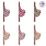 L.A. Girl Shockwave Lipliner - Maple Glaze