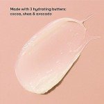 Coconut Milk Lip Mask - 24H Moisture Balm