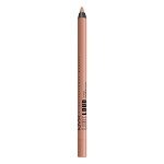 NYX Line Loud Lip Liner - Goal Crusher