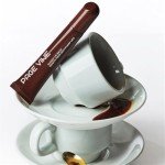 Moisturizing Lip Butter Balm for Soft Lips