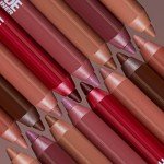 L.A. Girl Shockwave Lipliner - Maple Glaze