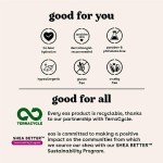 Coconut Milk Lip Mask - 24H Moisture Balm