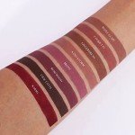 L.A. Girl Shockwave Lipliner - Maple Glaze