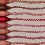 L.A. Girl Shockwave Lipliner - Maple Glaze