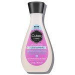 Cutex Gel Nail Polish Remover - Glitter & Dark Paints