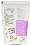Lavender Epsom Salt – 48 Ounces
