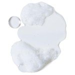 Dr Teal's Foaming Bath with Hemp Seed Oil