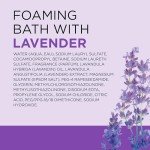 Dr Teal's Lavender Bath Sampler Gift Set