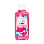 Carried Away Shower Gel for Women - 10 oz