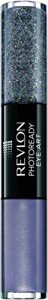 Revlon PhotoReady Eye Art - Steel Spark