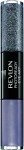 Revlon PhotoReady Eye Art - Steel Spark