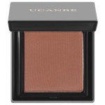 UCANBE Brown Matte Eyeshadow Palette Under $10