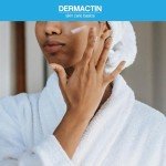 Anti-Wrinkle Eye Cream by Dermactin-TS