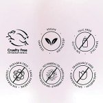 COVERGIRL Clean Fresh Shimmer Eyeshadow Palette